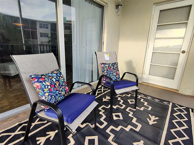 4117 Bougainvilla Dr #315 — Photo 35