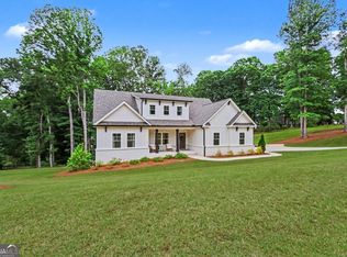 727 Old Collins Rd, Hoschton, GA 30548
