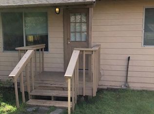 123 Sheridan Rd #B, Bremerton, WA 98310