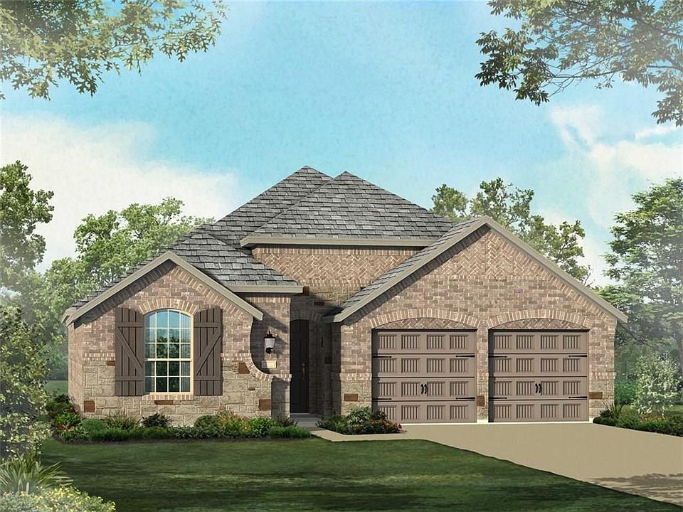 1st image of 9717 Denali Dr
