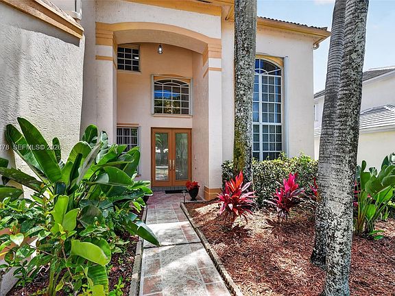 5th image of 7753 Cedar Hurst Ct
