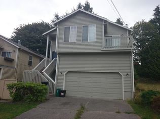 4212 34th Ave W, Seattle, WA 98199