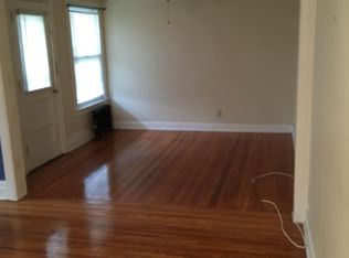 498 Mount Hope Ave #498R, Rochester, NY 14620