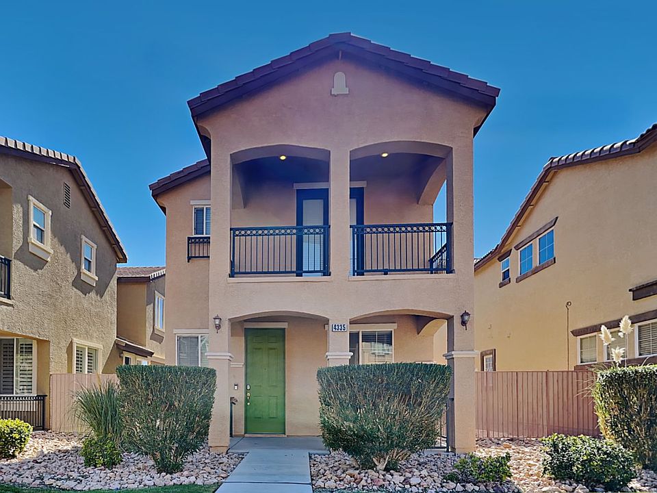 1st image of 4335 Hera Temple Ave