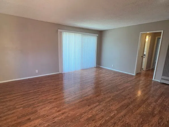1050, 1050 Dawson Ave APT 4, Long Beach, CA 90804