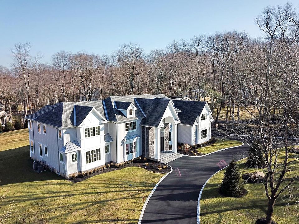 39 Weiss Rd, Upper Saddle River, NJ 07458 Zillow