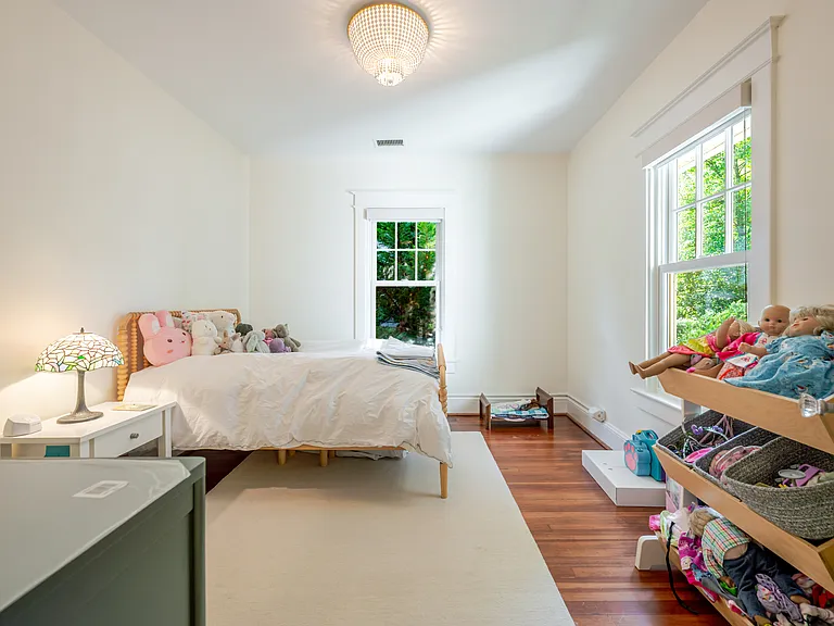 3906 Ingomar St NW — Photo 59