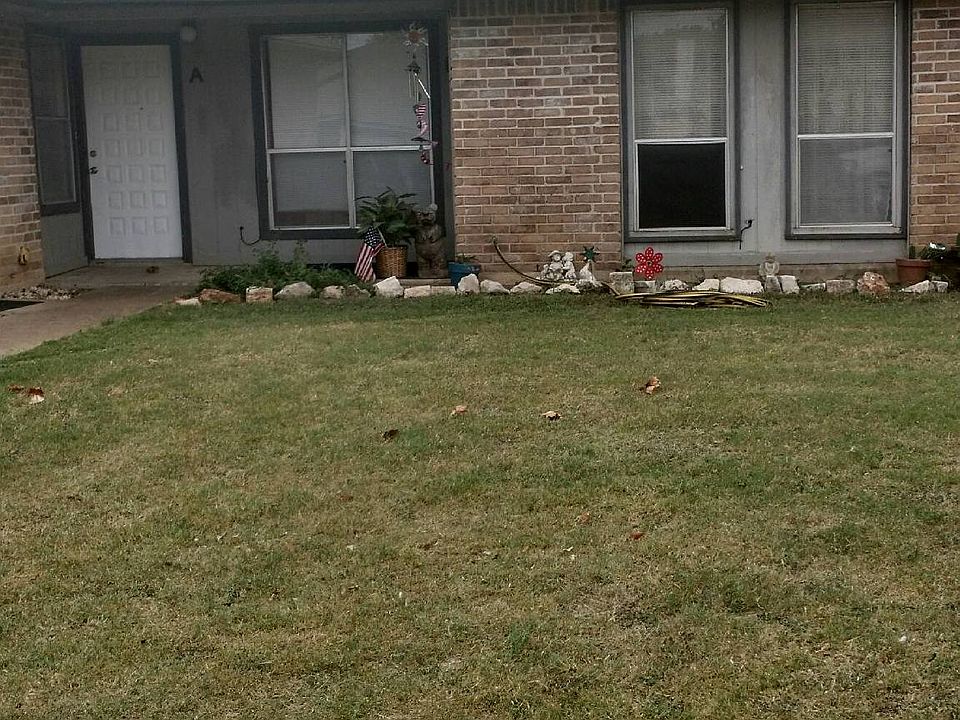 1st image of 1007 Country Aire Dr