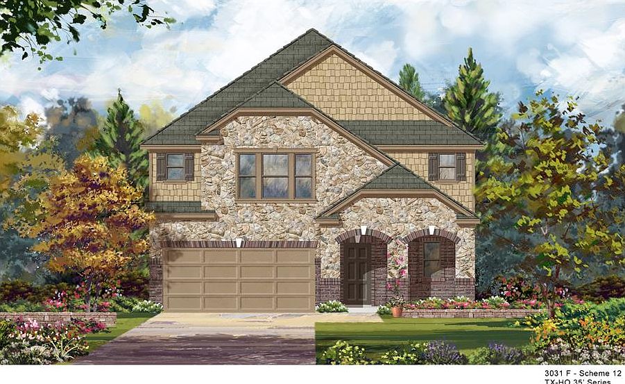 1st image of 4330 Mossy Bark Ln