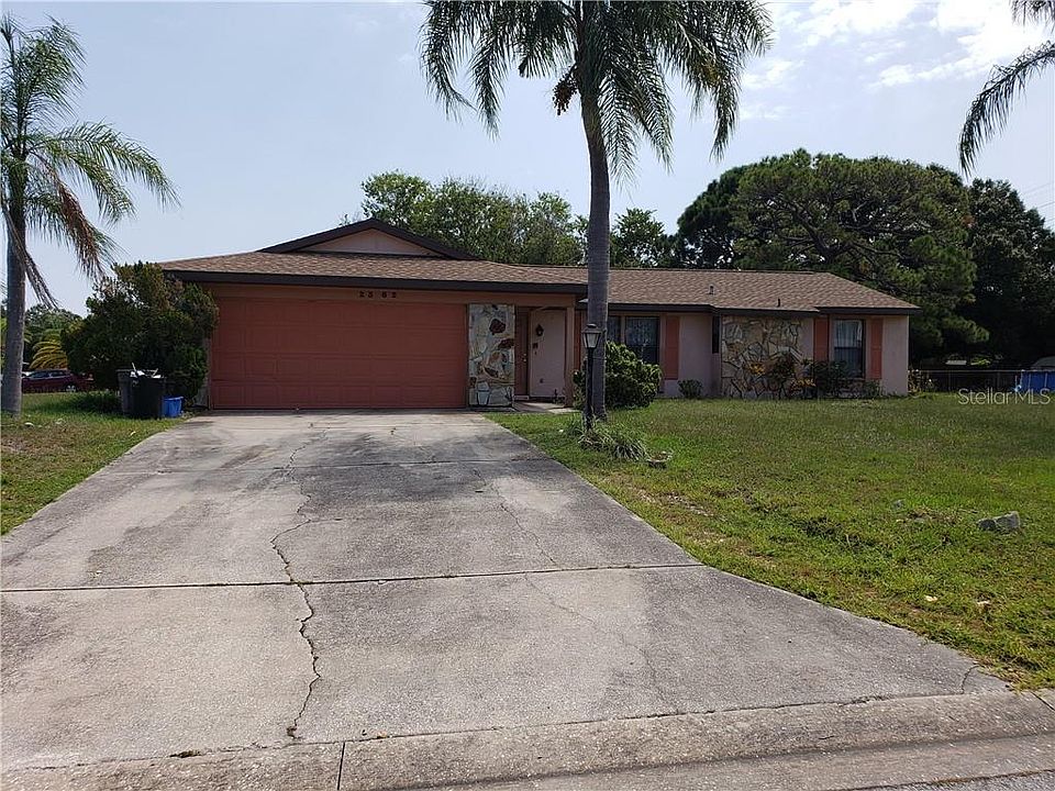 1st image of 2362 Lockwood Lake Cir