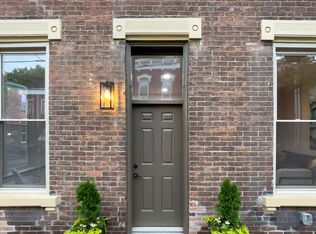 1039 Lee St UNIT 2, Covington, KY
