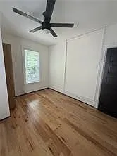 325 N Balph Ave — Photo 30
