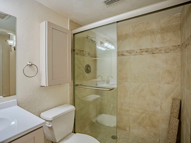 845 Benjamin Franklin Dr #104 — Photo 19