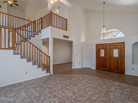 3rd image of 12791 N Meadview Way