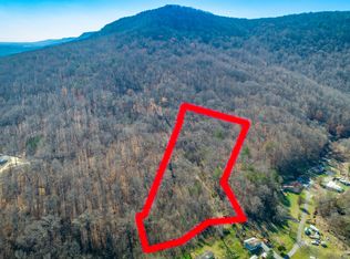 0 Waterfall 3.01 Rd, Sequatchie, TN 37374