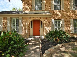 15722 Maple Manor Dr, Houston, TX 77095