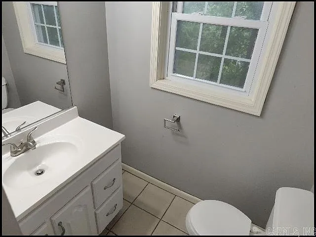 1601 Garland Ave — Photo 14