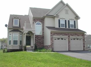 6 Mineral Ct, Dover, DE 19904