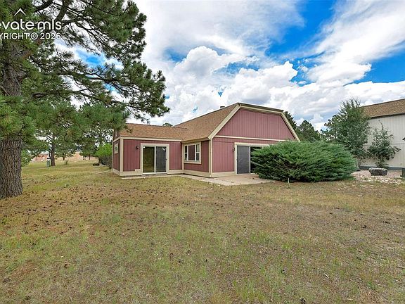 5th image of 1723 Woodmoor Dr