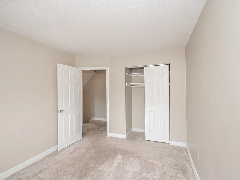 7752 Montgomery Rd #55 — Photo 26