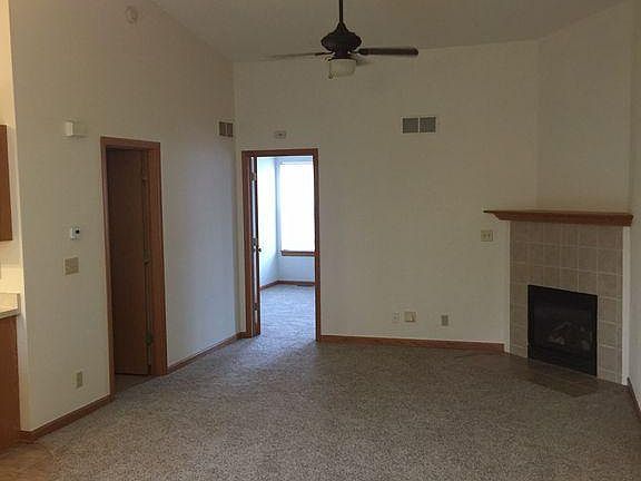 2nd image of 6434 Reanna Way