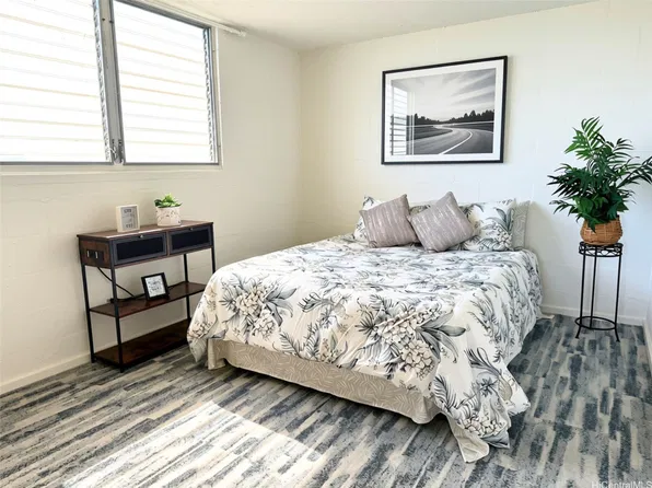 85-175 Farrington Hwy APT B101, Waianae, HI 96792