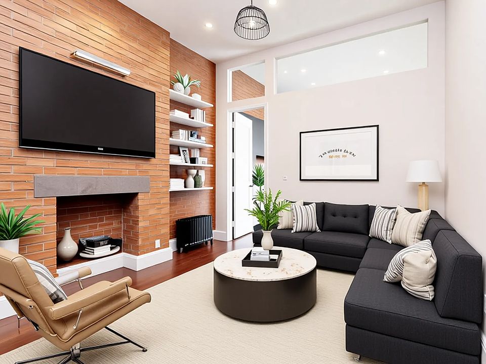 1st image of 113 Christopher St APT 12