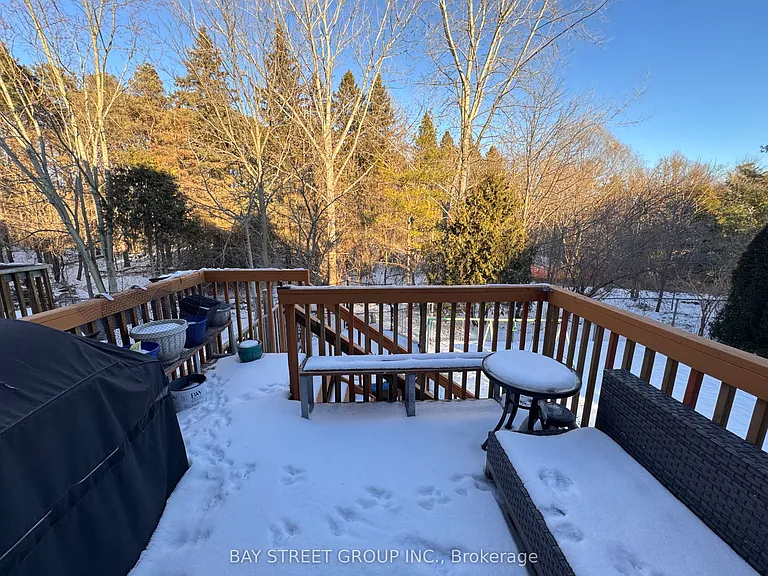 2118 Erin Gate Blvd — Photo 17