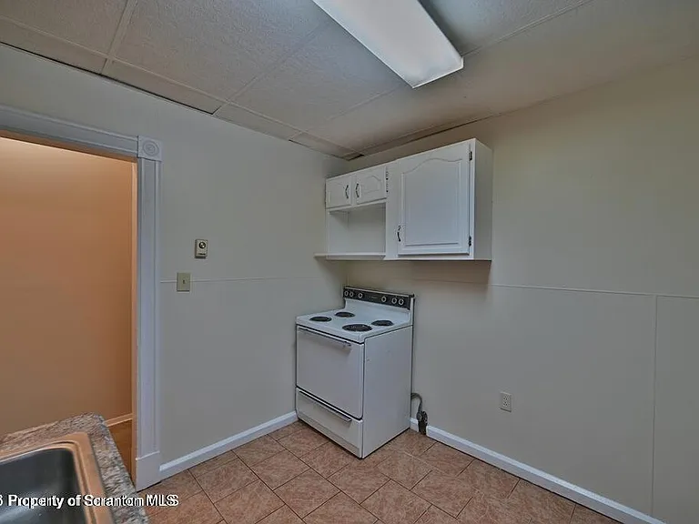 1345 Monsey Ave — Photo 18