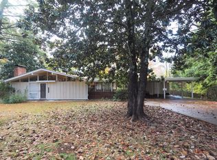 547 Elmwood Ave, Lynchburg, VA 24503