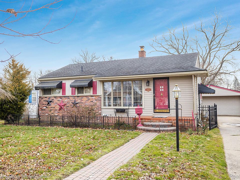 1st image of 33639 John Hauk St