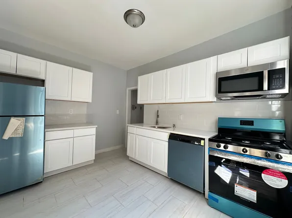 462 John F Kennedy Blvd, Bayonne, NJ