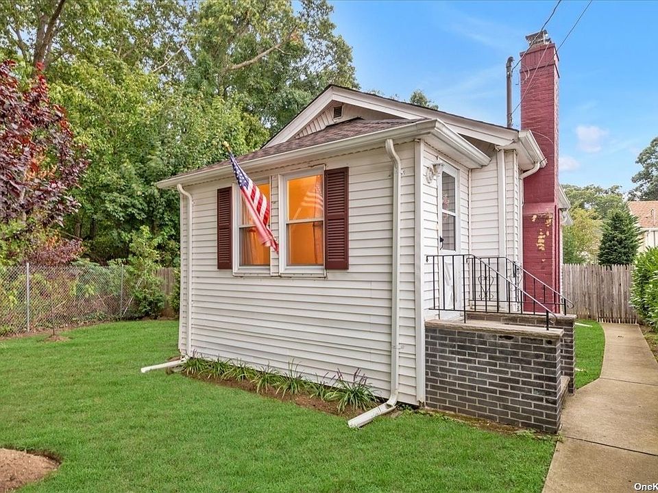 1st image of 650 Lincoln Pl