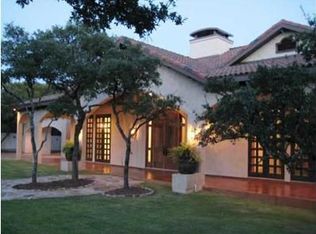 104 Pitchstone Cv, Georgetown, TX 78628