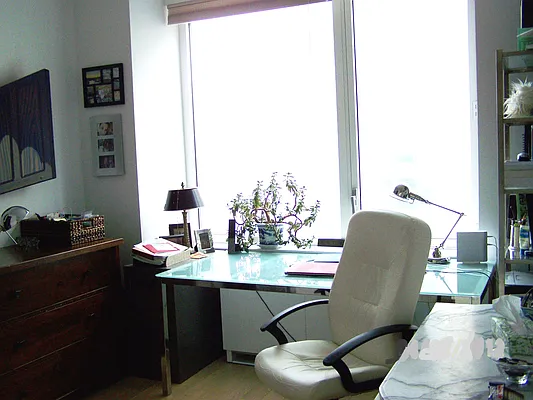 Rented by Jesse Evans, LREB | media 54