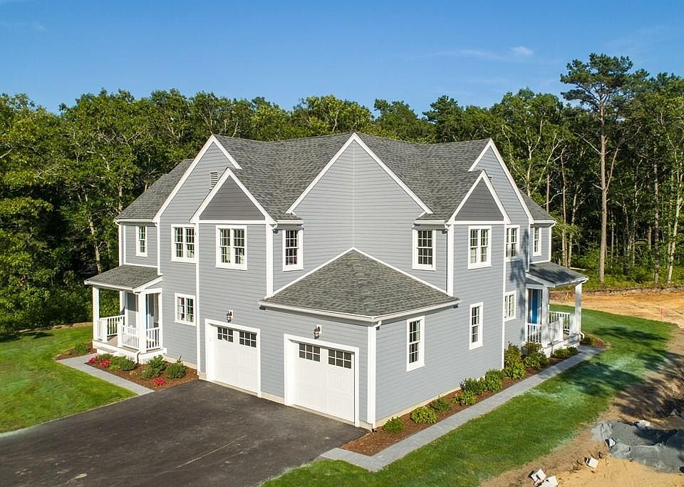 1st image of 10 Drum Dr #10