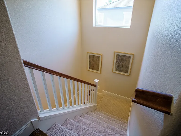 11309 Jasper Grove Ave — Photo 17
