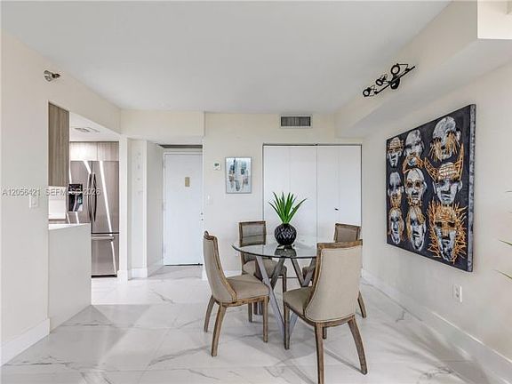 5th image of 20505 E Country Club Dr APT 532