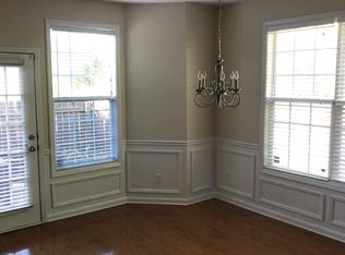 3050 Bernauer Trce, Dunwoody, GA 30360