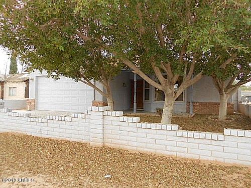 3rd image of 9238 S Calle Sahuaro