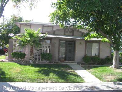 1393 Dorothy Ave Unit 3, Las Vegas, NV, 89119