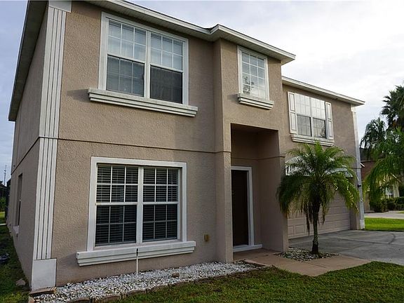 4th image of 816 Eastcliff Ct