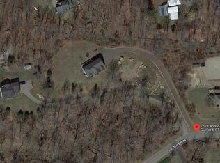 252 Landons Way, Guilford, CT 06437