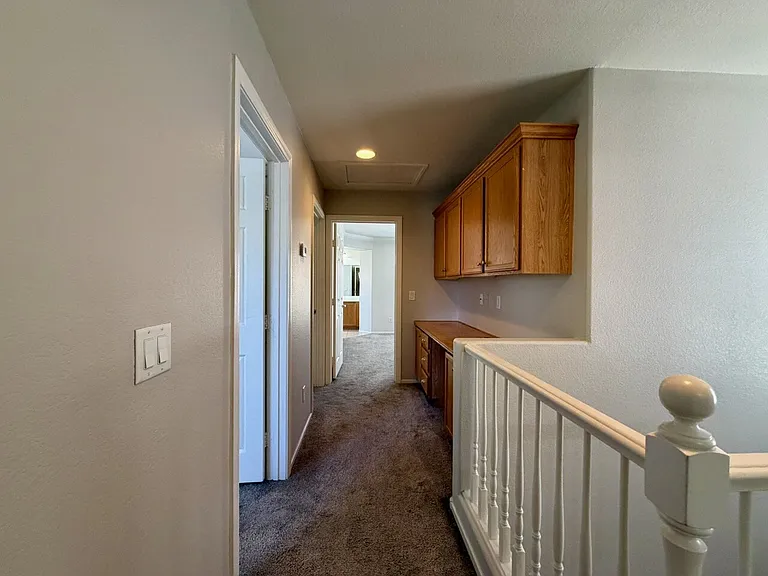 3619 American Pie Ct — Photo 26