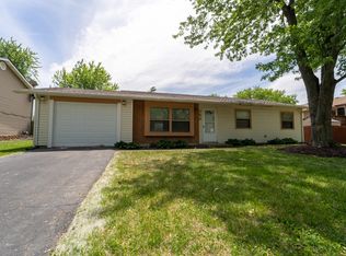 759 Westwind Dr, Bolingbrook, IL 60440