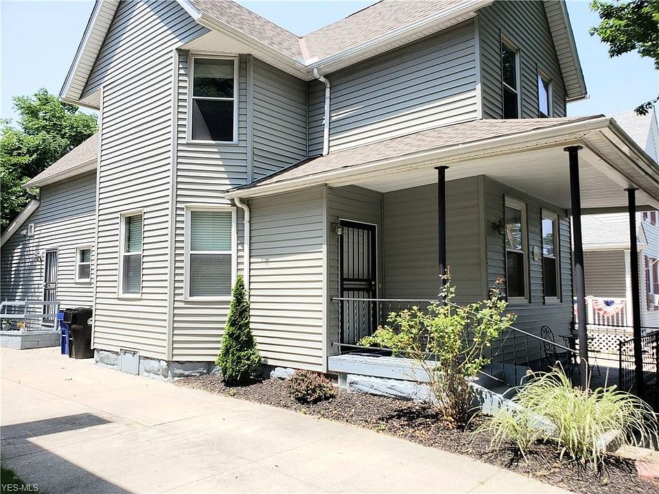 1st image of 1358 W 76th St