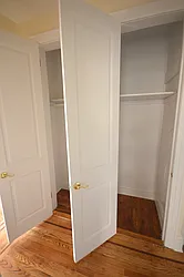 Rented by Swythe, Inc.