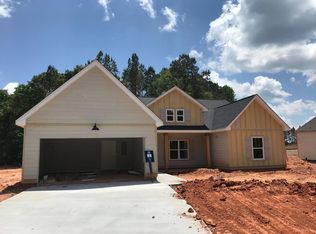 229 Randall Dr, Carrollton, GA 30117