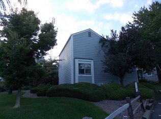 11503 E Cornell Cir, Aurora, CO 80014