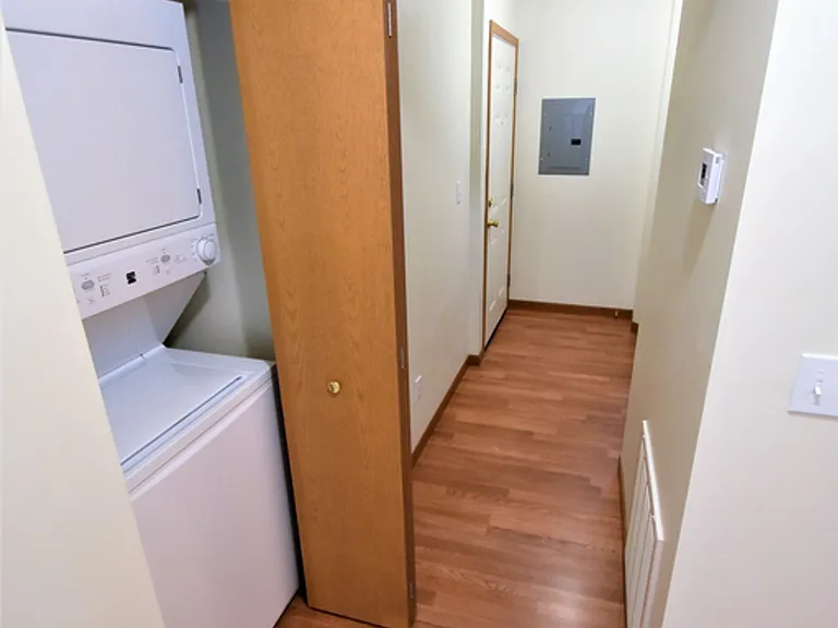 Prairie Ridge Apartments — Photo 18